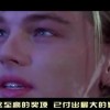 118图库彩图118论坛之家258！